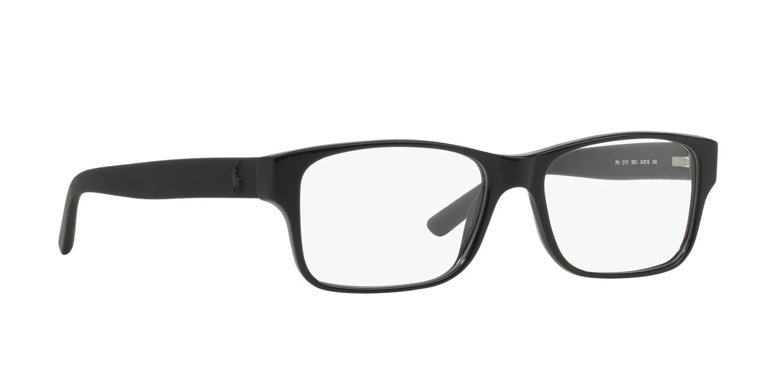 Polo 2117 Eyeglasses - view 19
